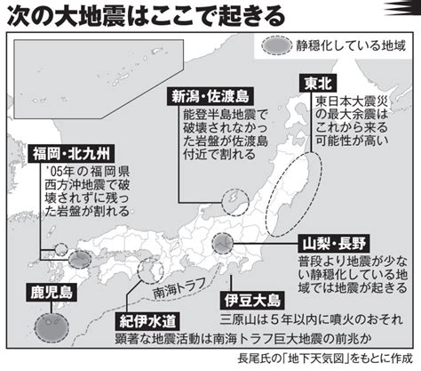 日本地震予知学会 日本地震学会